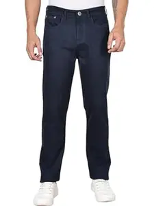 Thomas Scott Men Jeans