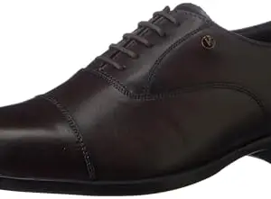 Van Heusen_Mens__Shoe_(VHSCFRGFF0002038_Brown_)