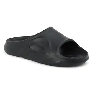 OZZOH FORCA-S Stylish Premium Look | Flexible Eva Washable Slipper|Anti Skid Outsole Flip Flop For Men