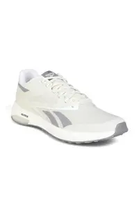 Reebok Liquijet Run Paradise Men White Running Shoes