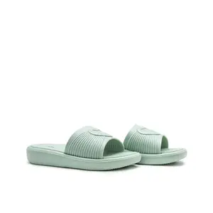 ASIAN Women's FEMINA-07 Comfortable & Light Weight Slippers for women | Stylish & Anti-Skid flip flops for Adult | Waterproof & Everyday Use slip ons for Girls and Ladies