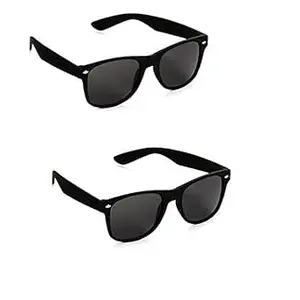 Sunglasses, Frame, Lenses, UV Protection-men women-(candy)