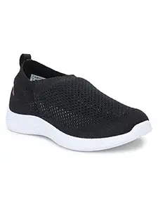ABROS Era-O Dip-Shoes for Women's