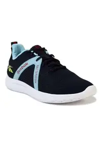 Reebok Men's Persona Wanderer Running Shoe