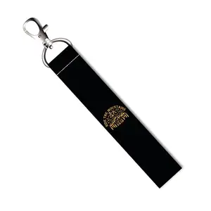 ISEE 360® Mountain Ride Lanyard Bag Tag with Swivel Lobster for Gift Luggage Bags Backpack Laptop Bags Boys Travelers L X H 5 X 0.8 INCH