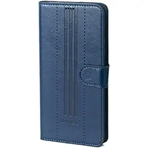 Mobile Leather Cover