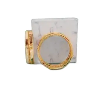 Stylish Watch Choker Jewellery Pendant Elegant Fashion Accessory Premium Bracelet