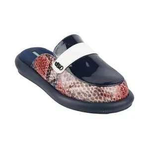 Catwalk Women Stylised Back Open Platforms | For Women & Girls (ASSORTED,6 UK)