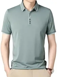 JVX Men T-Shirt || Tshirt for Men || Polo T Shirt || Tshirt (MRT-213)