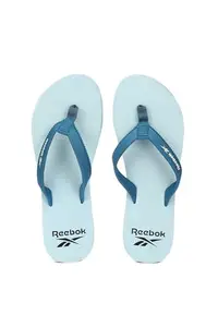 Reebok Women Sansa Flip Sandals & Slippers Slides