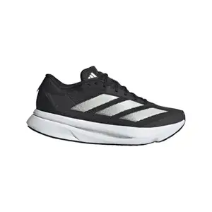 adidas ADIZERO SL2 W RUNNING Shoes FOR WOMEN, Black, 7 UK