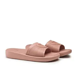 ASIAN Women's FEMINA-07 Comfortable & Light Weight Slippers for women | Stylish & Anti-Skid flip flops for Adult | Waterproof & Everyday Use slip ons for Girls and Ladies