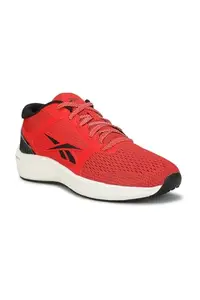 Reebok Runergy Gl Transport M Men Red Running Shoes