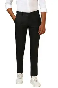 Allen Solly Men Casual Pants