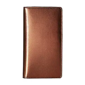 Fossil Womens Phone Wallet