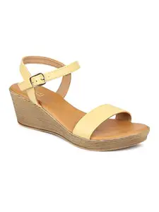 Inc.5 Women's Casual Slip-On