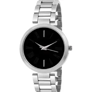 Trendy Stylish Analog Watch for Men Elegant, Quartz, Analog Design #796