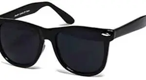 Sunglasses Multiple Lens Colours, UV Protection, Men Women Unisex Sunglasses