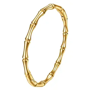 Peora Gold Plated Openable Bracelet Fancy Stylish Fashion Jewellery for Women & Girls
