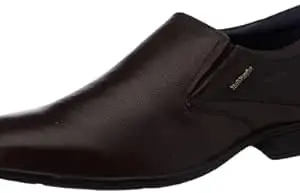 Hush Puppies Men's Slip-on Formal Shoes