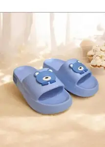 Comfortable & Stylish Clogs forkids | Lightweighted Clogs (Sky, UK Footwear Size System, Adult, Women, Numeric, Medium, 7)