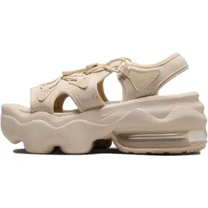 NIKE Womens Wmns Air Max Koko Sandal (4.5)