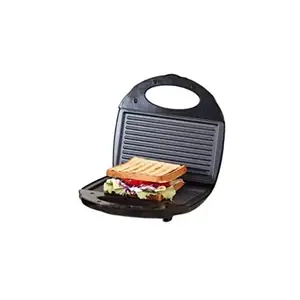 Cospex 700-Watt Electric Grill (Black) Electric Tandoor Multi-Functional(with 2 Year Replacement Warranty) price in India.