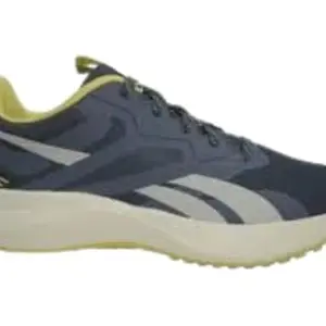 Reebok Men Trek Run M Running Shoes Blue