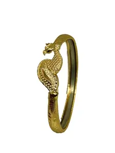 Women Stylish Alloy Bangles (28)