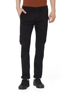 Levi's Men's 511 Slim Fit Mid Rise Jeans
