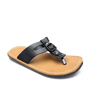 METMO Mens Slipper (Size:-10) (Product Code:FF1511-10)