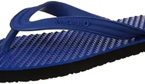 Walkaroo Economy - Hawai Gents Footwear,Blue07 [0005] (Model Number: 5)