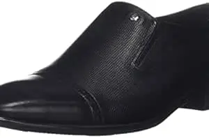 Hush Puppies Men's Slip-on Formal Shoes