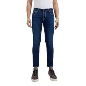 Pepe Jeans Men Jeans