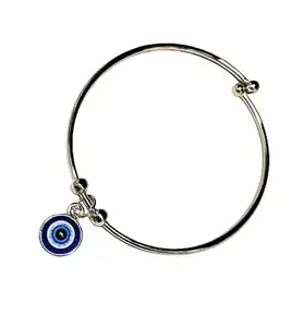 Kiko fashions : women charm bracelet,women bracelet, evil eye bracelet