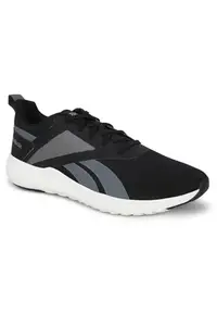 Reebok Jet Blast Mainland M Men Black Running Shoes