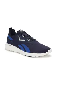 Reebok Energen Men Navy Running Shoes