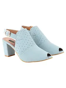 Shoetopia Women's Flat Pumps