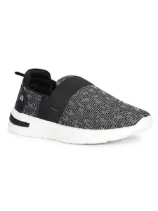 Bata 5896 Esmei Black Canvas Shoes for Women|Casual outings|Stylish|Comfortable|Sports|Everyday Fashion Size- 3