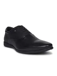 Hush Puppies Men's Lace-up Formal Shoes