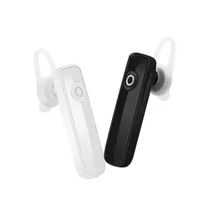 Shopsdash Wireless Bluetooth For vivo Xplay5 Elite Vivo X play 5 elite, Vivo Xplay5 Ultimate, Vivo X play Ultimate , vivo Xplay6, Vivo Xshot Elite , Vivo Y11, Vivo Y 11, Vivo Y11i, Vivo Y 11i, Vivo Y11 i Single Ear One Ear truly Ultra stylish wireless Noise isolation mic buttons K1 Gaming Earphones Headphone Talk time and long standby Hi-Fi sound hands free calling Long Battery Life - ( B1, Mix )