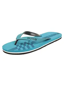 Duke Men Flip-flops