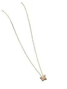 Elegant Necklaces for Every Occasion|SILKS11613-SHEET-ALL