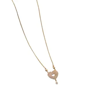 Elegant Necklaces for Every Occasion|SKNC10648-SHEET-ALL