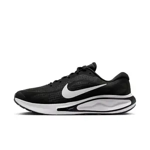 Nike Men's Running Shoes Journey Run-Black/White-Anthracite-FN0228-001-10UK