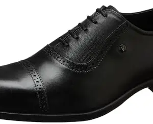 Van Heusen_Mens__Oxfords_(VHSCADSAW500022_Black_Euro 41)