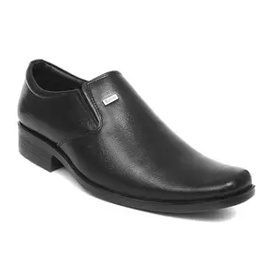 Zoom Shoes Zoom Branded Formal Casual Genuine Leather Shoes for Men A-1160 | Formal Shoes for Men|Leather Shoes for Men Branded | Black Leather Shoes/Brown Shoes for Men | Stylish Shoes for Men | Office Wear