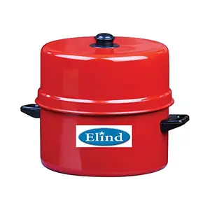 Elind CHODARAPETTY THERMAL RICE COOKER 2 KG