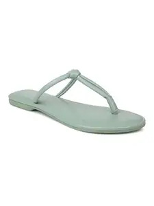 Inc.5 Flat Casual Sandals For Women's