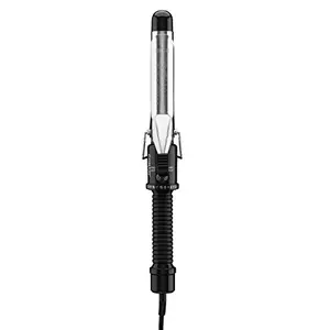 Conair Instant Heat Curling Iron 1-Inch, Corded Electric